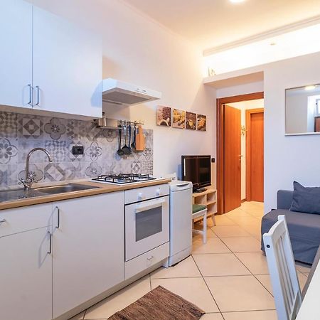 Cozy Flat - Monza 15 Apartment Милано Екстериор снимка